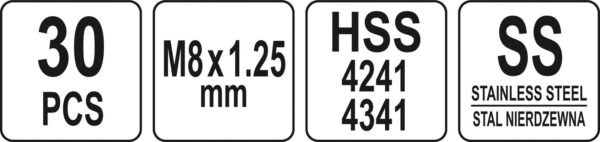 1741602823-262956-big