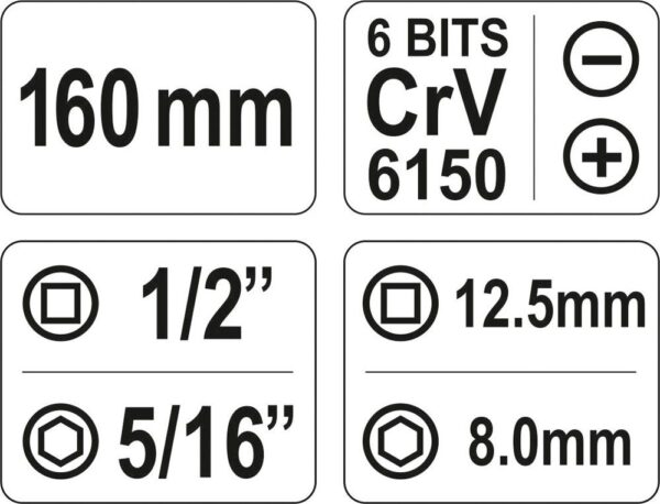 1741603262-72716-big