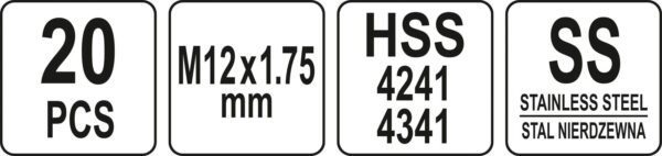1741607501-188520-big