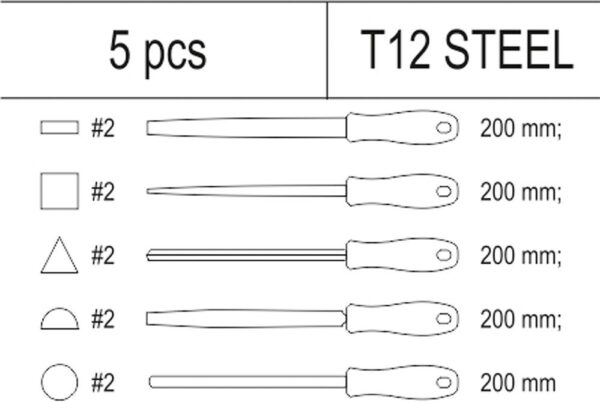 1741607516-12411-big