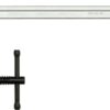 Svěrka 300 x 120 mm truhlářská