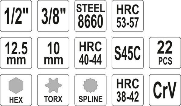 1741610593-11396-big