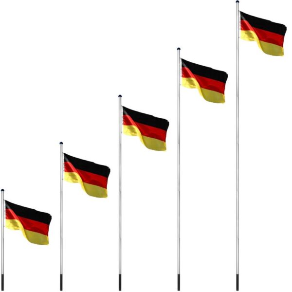 1544724192-21131-big