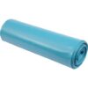 Pytel na odpad 120 l – 10 ks