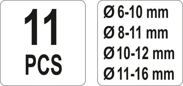 1555494700-280023-big