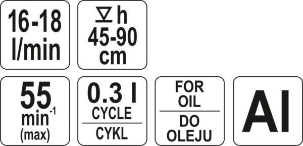 1555494720-655577-big