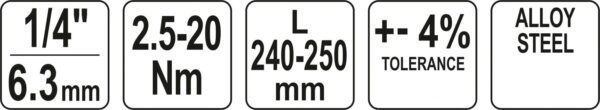1555494724-294494-big