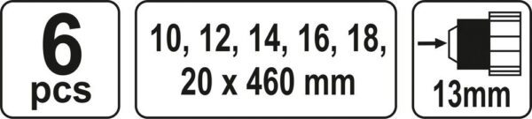 1555494900-281792-big