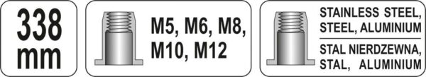1555494905-729085-big
