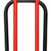 Uzavírač dvojité drážky – 480 x 220 mm