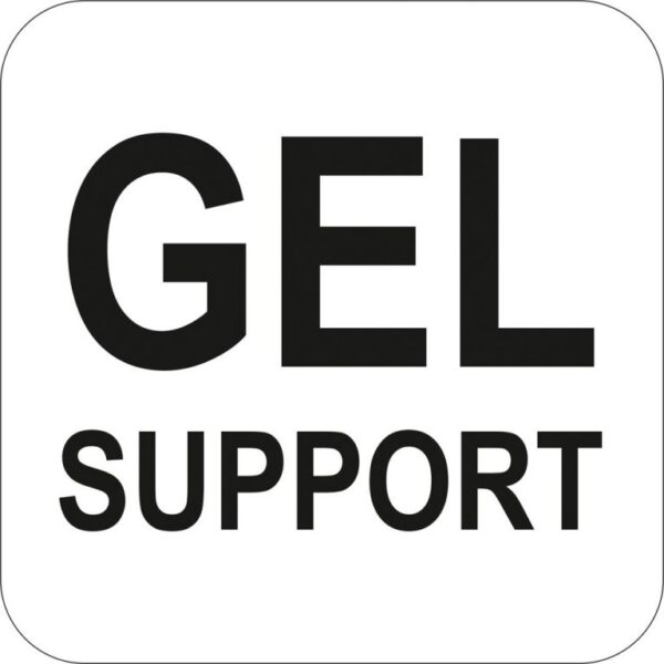 1555495056-675898-big