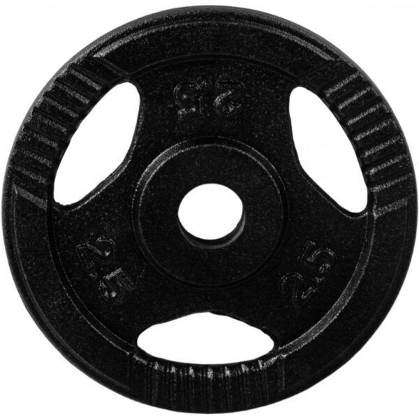 1581425620-976046-big