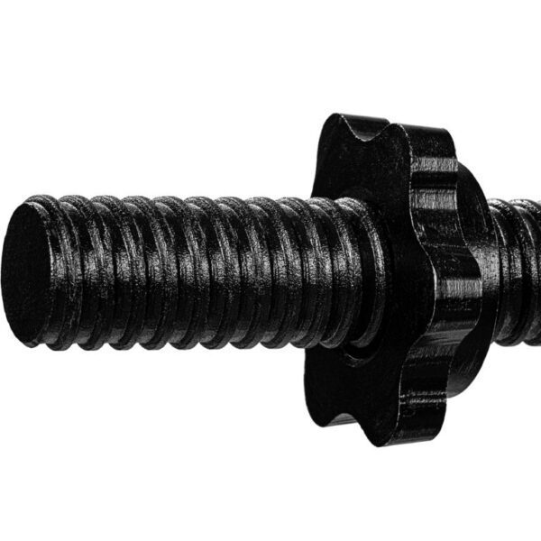 1604170476-950199-big