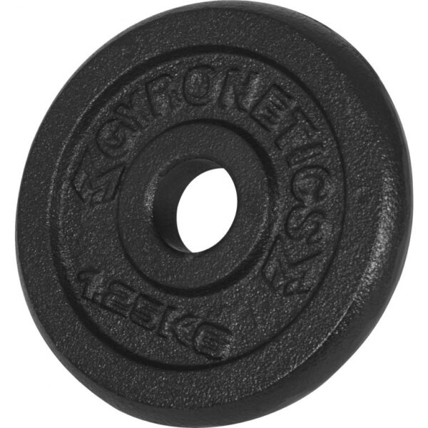 1617978328-102386-big