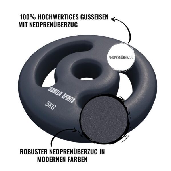 1645092988-523536-big