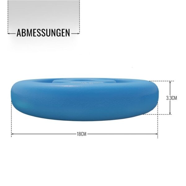 1645093200-370019-big