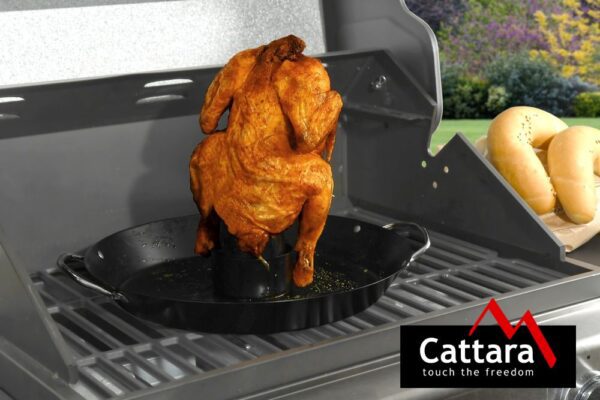 1654498483-690853-big