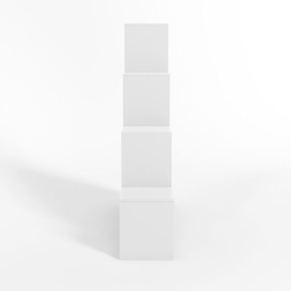 1660830824-202599-big