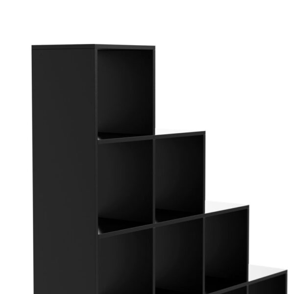 1711445733-308530-big