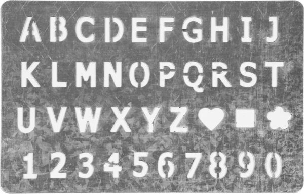 1728376712-648785-big