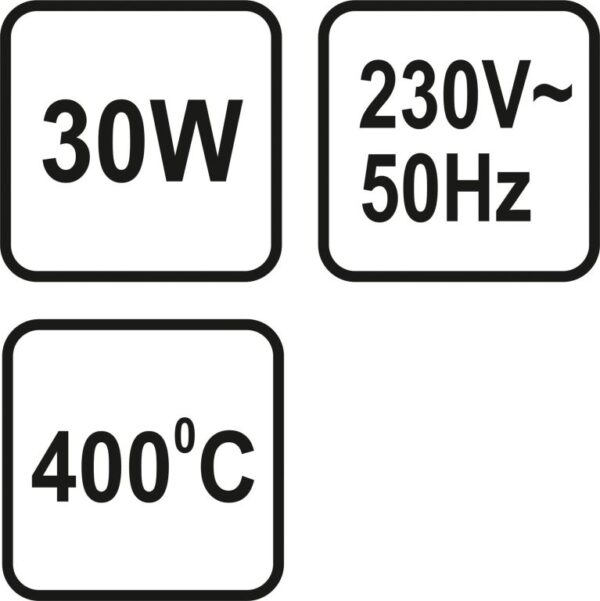 1728376713-921095-big