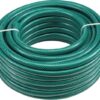Hadice zahradní zelená 3/4" 20 m