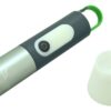 Svítilna LED 750lm FLASH