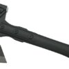 Sekera STEEL BLACK 27cm