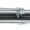 Řezačka na obklady 590 mm