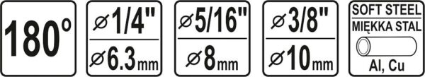 1740490978-880142-big