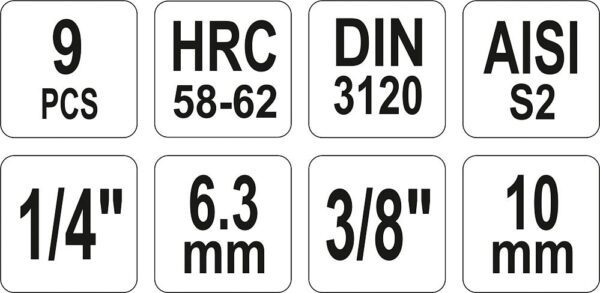 1740491149-676760-big