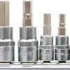 Bity sada 9 ks (CrV 6150)