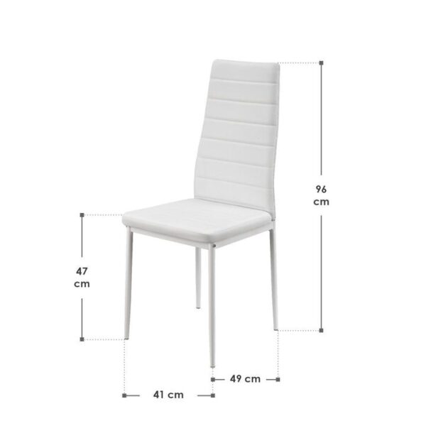 1768816354-575180-big