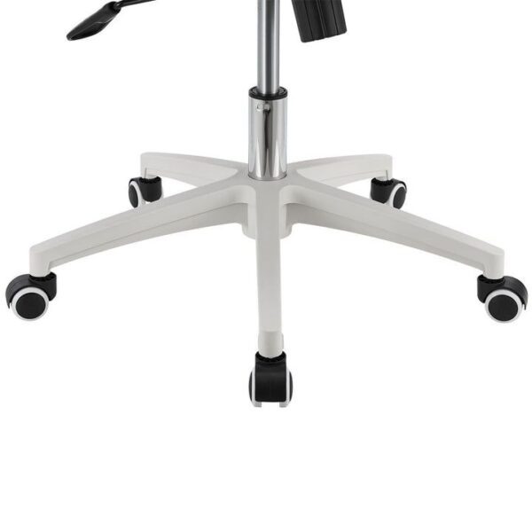 1768816358-505359-big