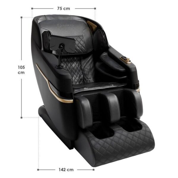 1768816369-262501-big