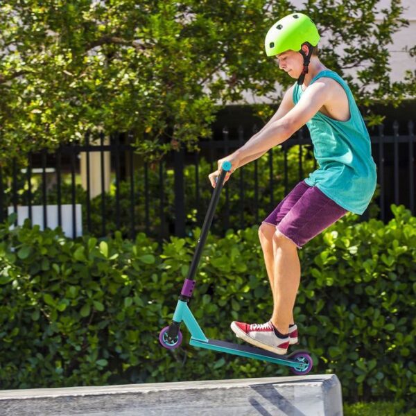 1770622045-316071-big