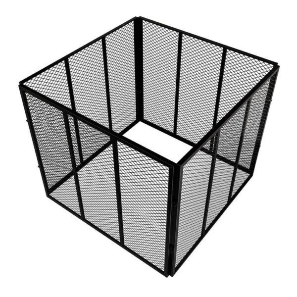 1771619094-30131-big