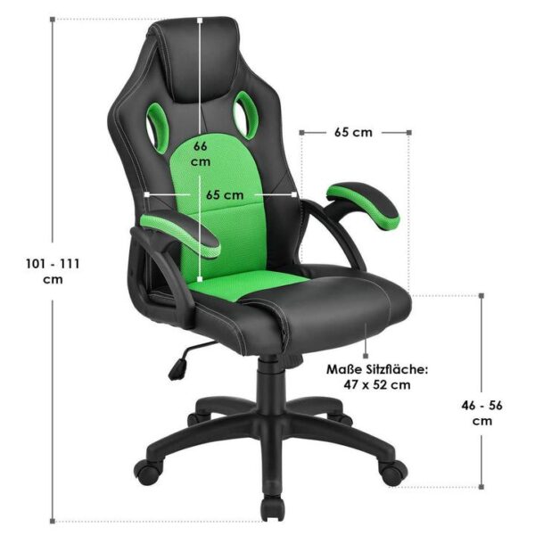 1772714758-806156-big