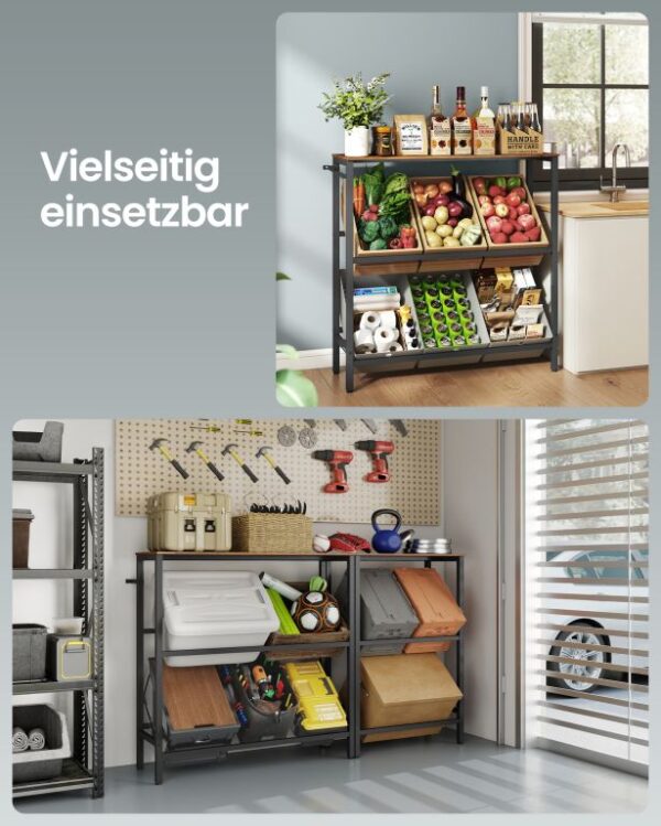 1775735431-235945-big