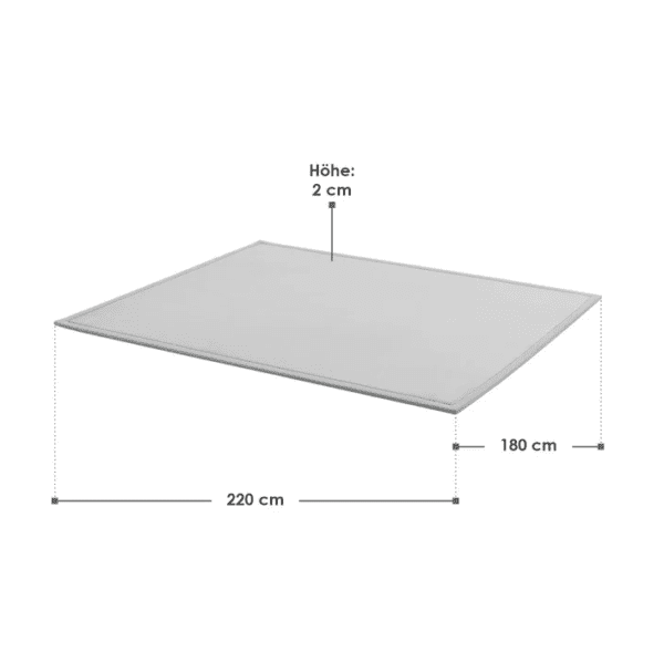 1780311962-300160-big